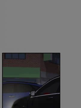 爱上酒店妹 01-88話[完結]_2723