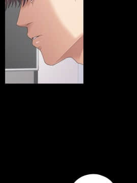 爱上酒店妹 01-88話[完結]_2608