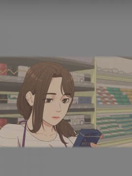 爱上酒店妹 01-88話[完結]_2563