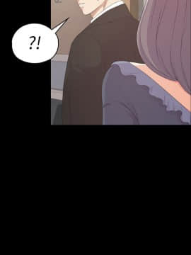 爱上酒店妹 01-88話[完結]_2489