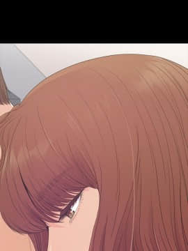 爱上酒店妹 01-88話[完結]_2349