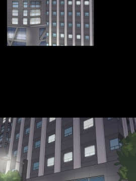 爱上酒店妹 01-88話[完結]_2334