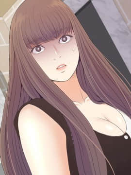 爱上酒店妹 01-88話[完結]_2202