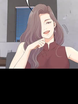 爱上酒店妹 01-88話[完結]_2167