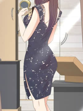 爱上酒店妹 01-88話[完結]_2133