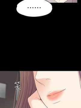 爱上酒店妹 01-88話[完結]_2101
