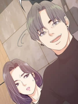 爱上酒店妹 01-88話[完結]_2096