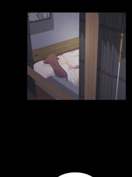 爱上酒店妹 01-88話[完結]_2067