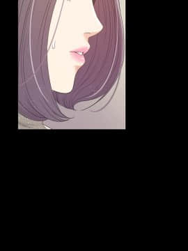 爱上酒店妹 01-88話[完結]_2042