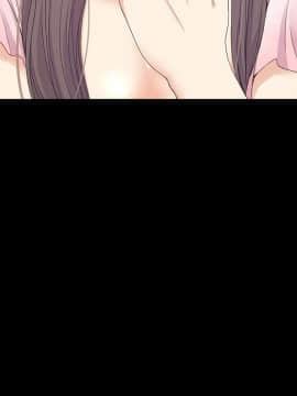 爱上酒店妹 01-88話[完結]_2036