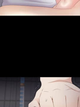 爱上酒店妹 01-88話[完結]_2020