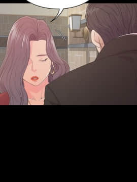 爱上酒店妹 01-88話[完結]_1940