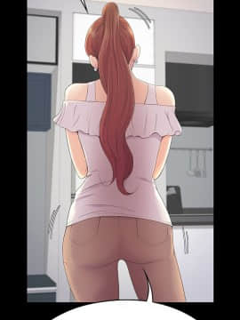 爱上酒店妹 01-88話[完結]_1866