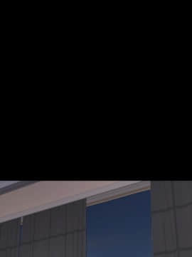 爱上酒店妹 01-88話[完結]_1831