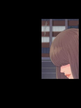 爱上酒店妹 01-88話[完結]_1802
