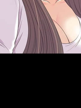 爱上酒店妹 01-88話[完結]_1798