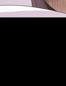 爱上酒店妹 01-88話[完結]_1789