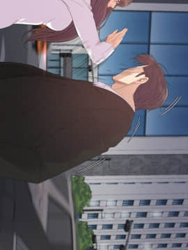 爱上酒店妹 01-88話[完結]_1771