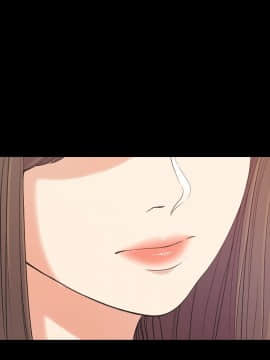 爱上酒店妹 01-88話[完結]_1770