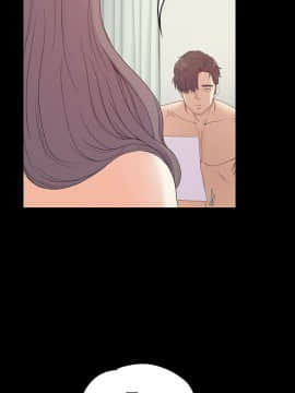 爱上酒店妹 01-88話[完結]_1709