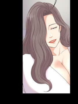 爱上酒店妹 01-88話[完結]_1663