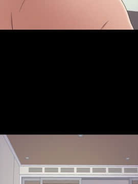 爱上酒店妹 01-88話[完結]_1661