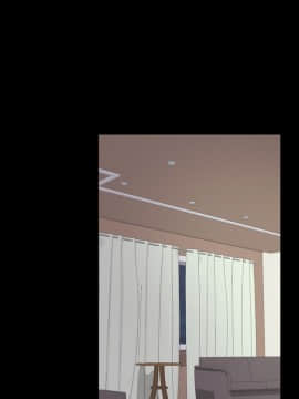 爱上酒店妹 01-88話[完結]_1653
