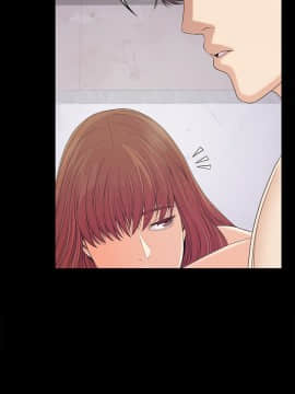 爱上酒店妹 01-88話[完結]_1580