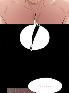 爱上酒店妹 01-88話[完結]_1575