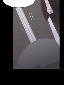 爱上酒店妹 01-88話[完結]_1465