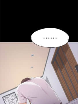 爱上酒店妹 01-88話[完結]_1441