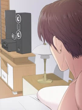 爱上酒店妹 01-88話[完結]_1429