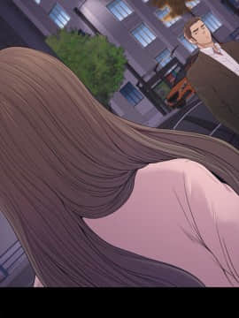 爱上酒店妹 01-88話[完結]_1408