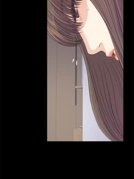 爱上酒店妹 01-88話[完結]_1402