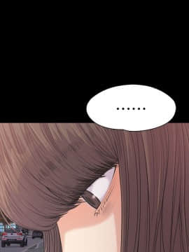 爱上酒店妹 01-88話[完結]_1384