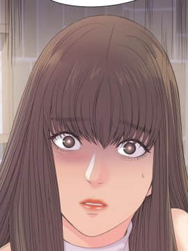 爱上酒店妹 01-88話[完結]_1380