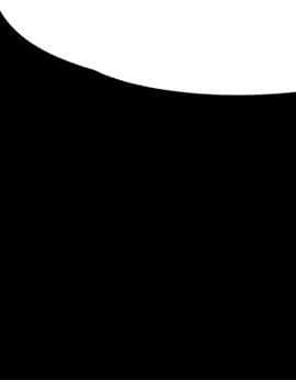 爱上酒店妹 01-88話[完結]_1363