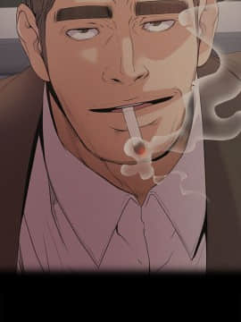 爱上酒店妹 01-88話[完結]_1357