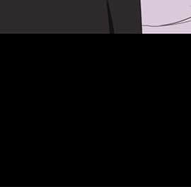 爱上酒店妹 01-88話[完結]_1346