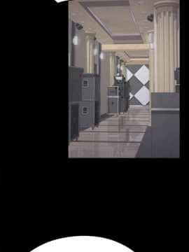 爱上酒店妹 01-88話[完結]_1334