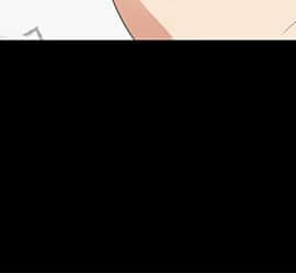 爱上酒店妹 01-88話[完結]_1325