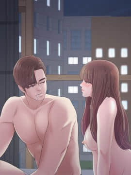 爱上酒店妹 01-88話[完結]_1284
