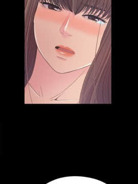 爱上酒店妹 01-88話[完結]_1258