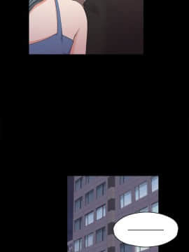 爱上酒店妹 01-88話[完結]_0969