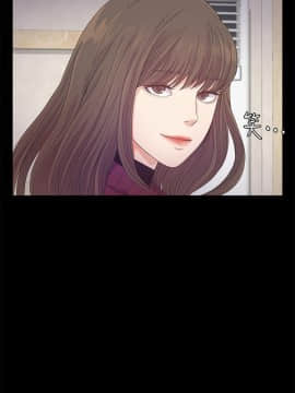 爱上酒店妹 01-88話[完結]_0926