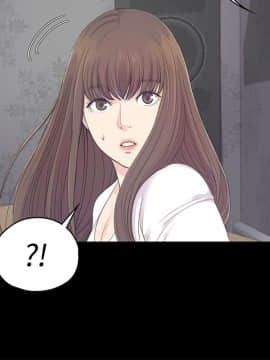 爱上酒店妹 01-88話[完結]_1203