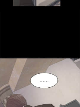 爱上酒店妹 01-88話[完結]_1178