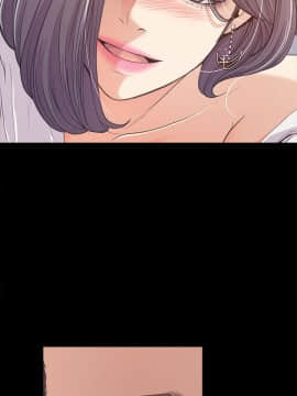 爱上酒店妹 01-88話[完結]_1147