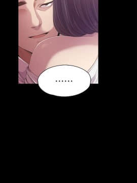 爱上酒店妹 01-88話[完結]_1141