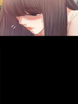 爱上酒店妹 01-88話[完結]_1114